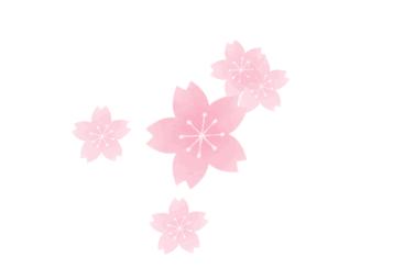 春日美妆大赏护肤品,秋冬粉底液奶油肌推荐