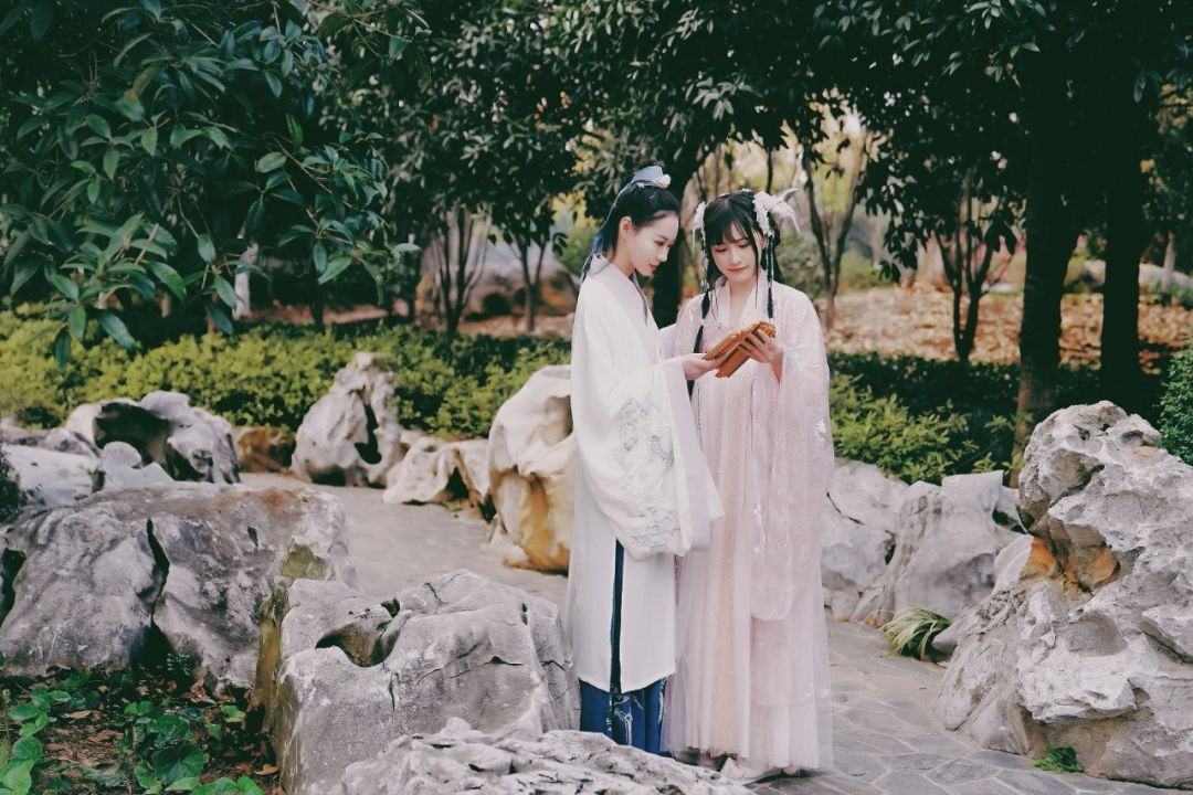 3月终于要放晴啦！出门赏花看剧，这里有攻略