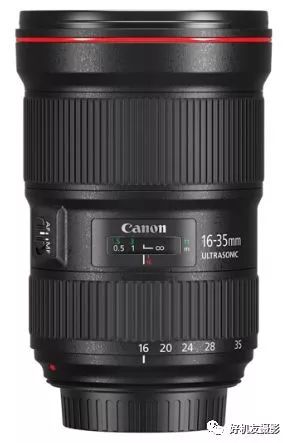 「器材选择」先学会根据题材选镜头，这6种拍摄题材选这些镜头准没错！