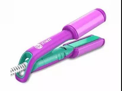 贝克汉姆贝嫂发型,小七剪短发完整视频