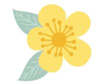 1999出生2004年走失女孩寻亲,寻找四川2009年失踪的女儿