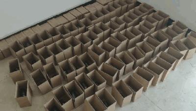 成本只要几毛,成本只要几毛却卖到500元以上