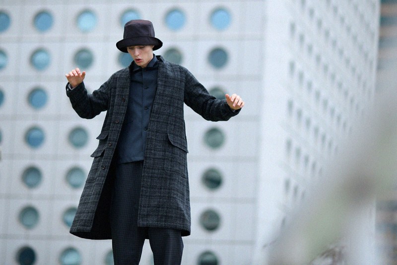 hypebeast古埃及,hypebeast展示