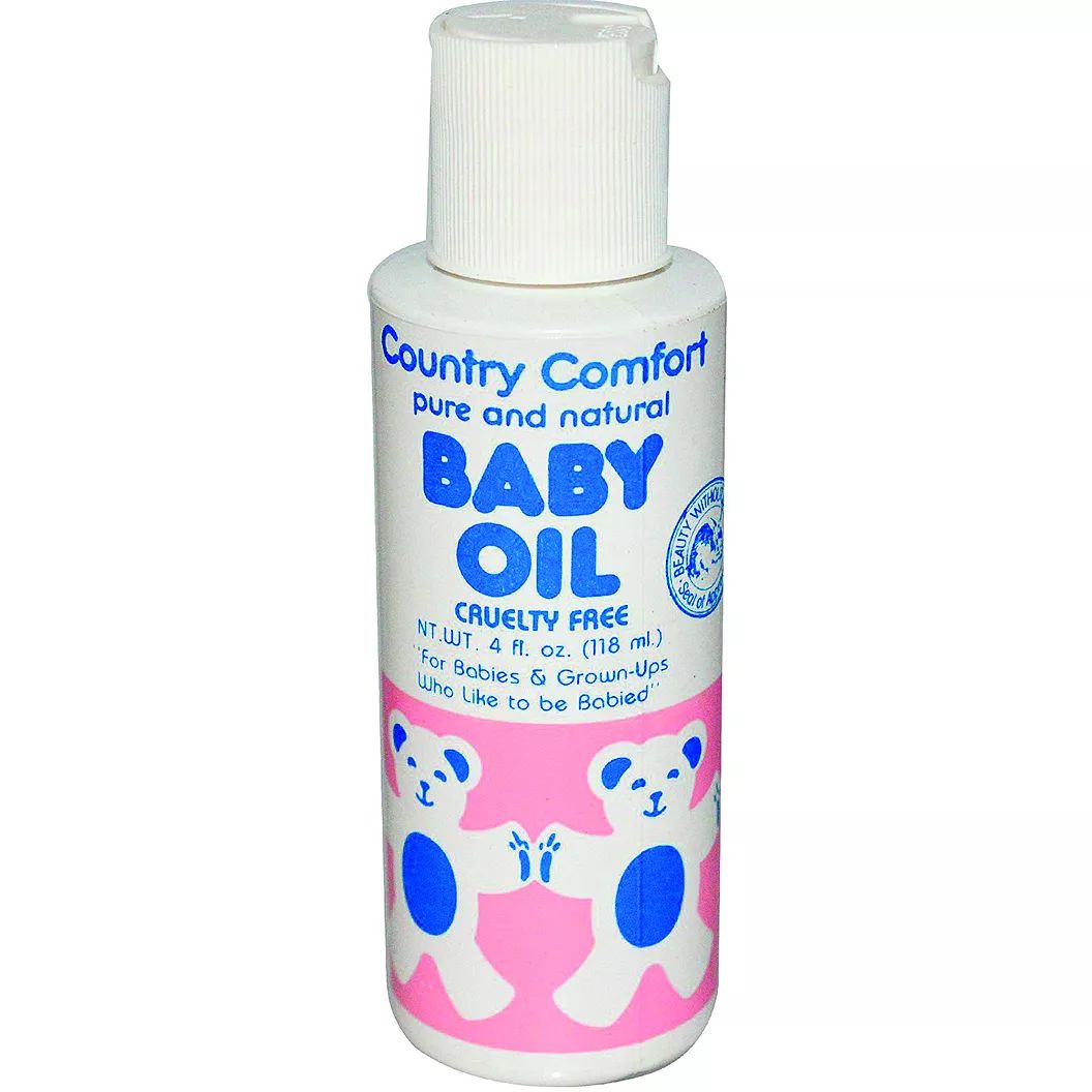 海淘护肤品网站哪个最靠谱,海淘最好的商品