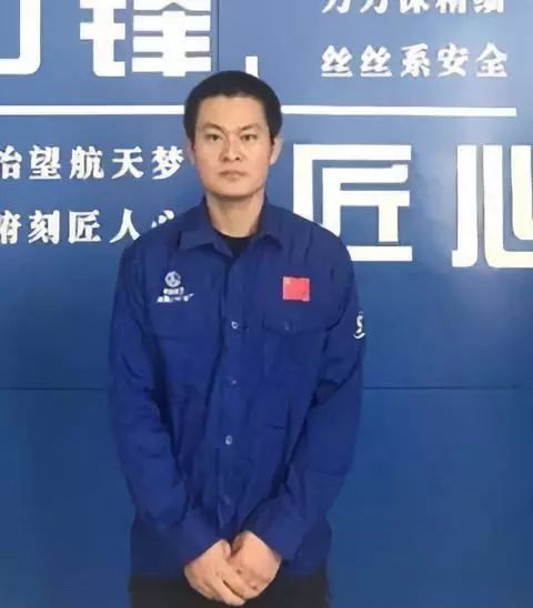 与你有关｜我在机械工程学院等你