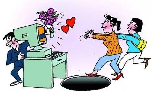 肃州区刑事案件,肃州区诈骗罪