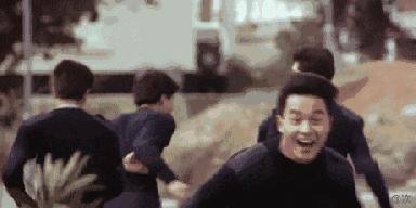 越听越上瘾的5首歌,一听就上瘾的歌10首