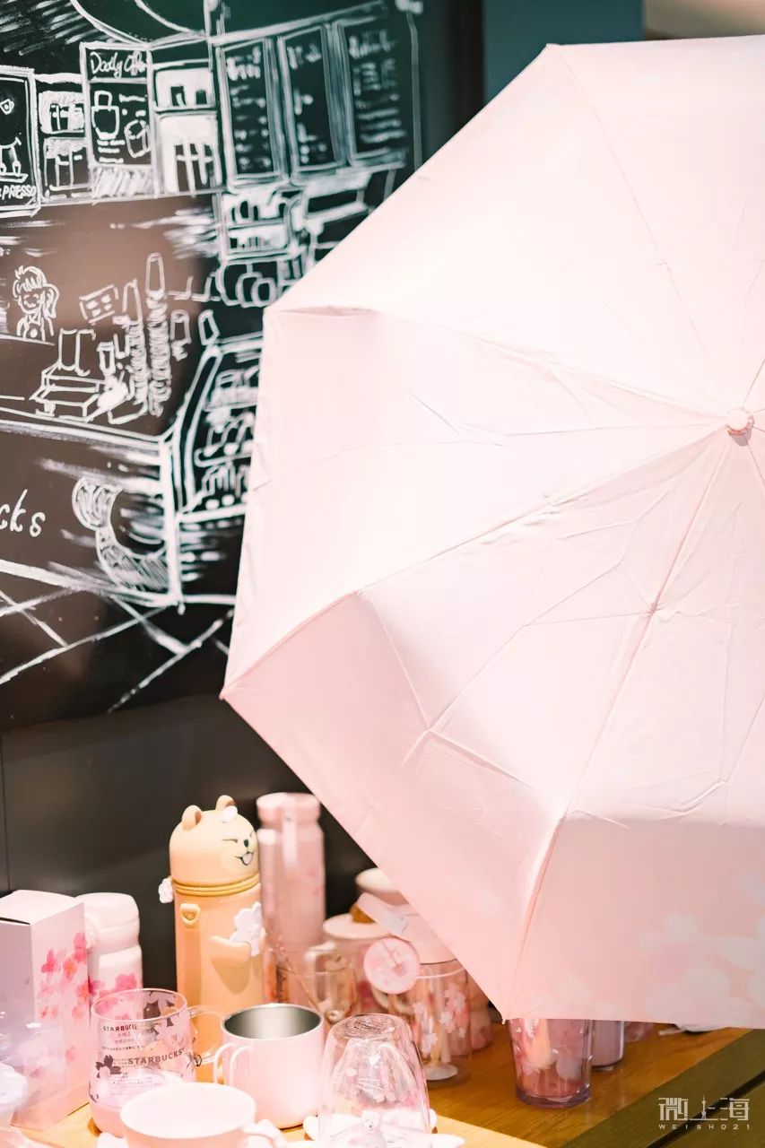 网红爆款猫爪杯,网红杯星巴克猫爪杯