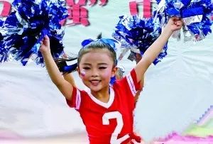 啦啦操免费播放视频,啦啦操免费在线观看