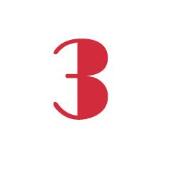 背背佳矫正驼背书包,驼背书包怎么挑选