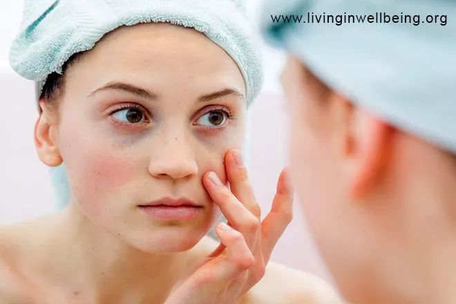 这些仙女连衣裙、鞋子美炸了,最后一件已经回购N次