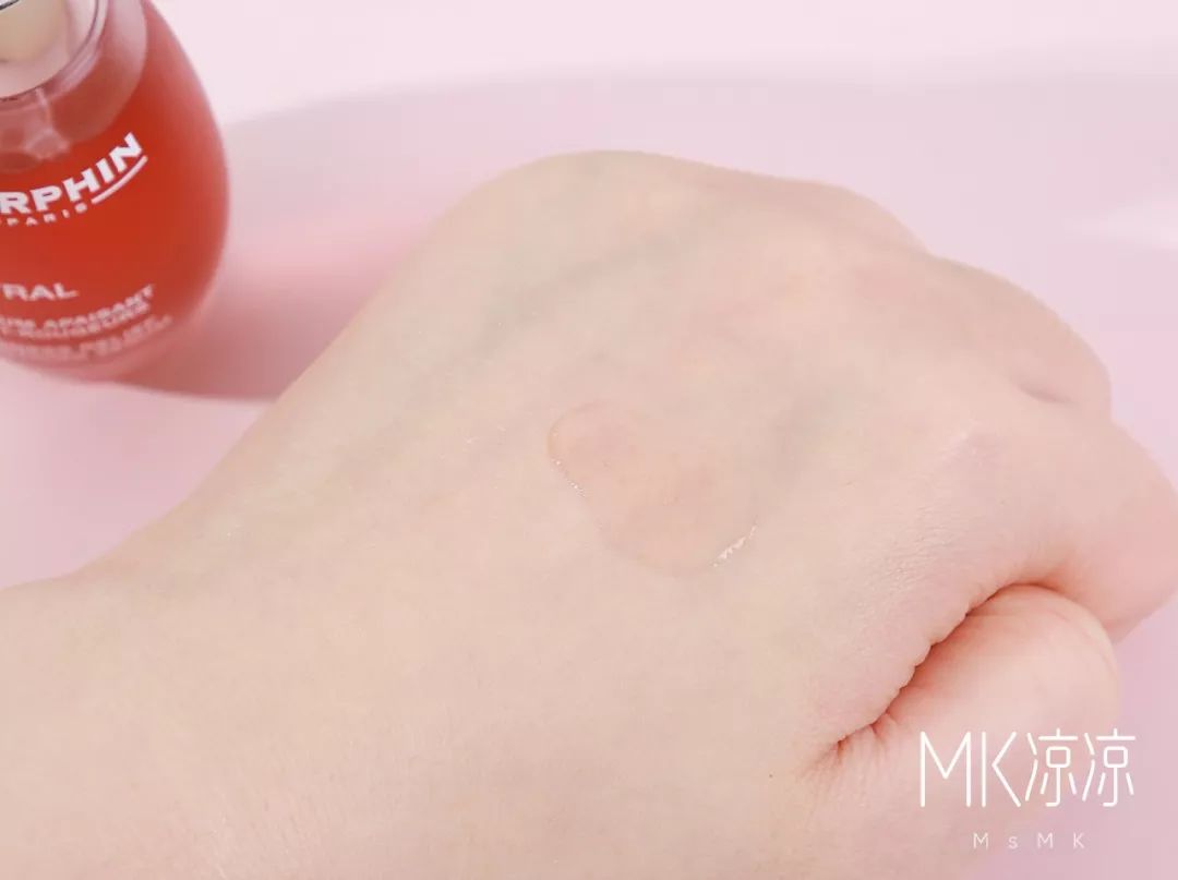 这些仙女连衣裙、鞋子美炸了,最后一件已经回购N次