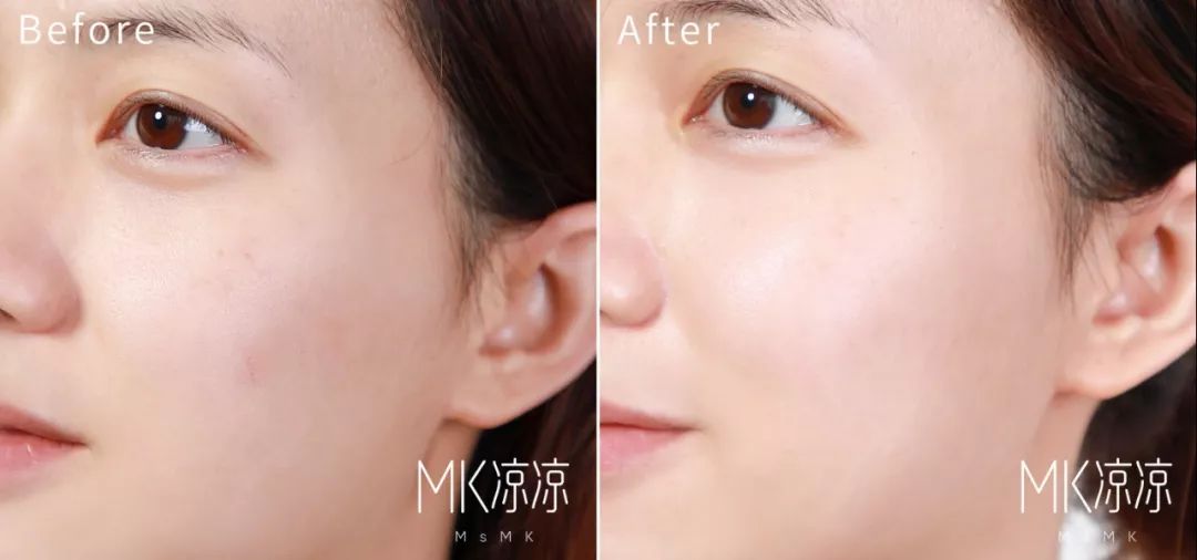 仙女风连衣裙鞋子,适合仙女风裙子的鞋子