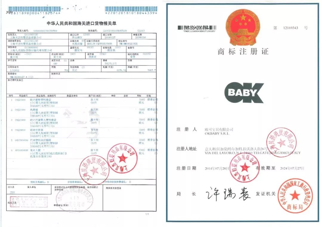 儿童皇冠澡盆,澡盆婴儿洗澡推荐可折叠5岁