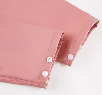 比雨伞还好的下雨神器,下雨天不用带雨伞的神器