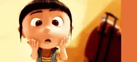 减肥出大事！23岁姑娘紧急“换肝”捡回一条命！