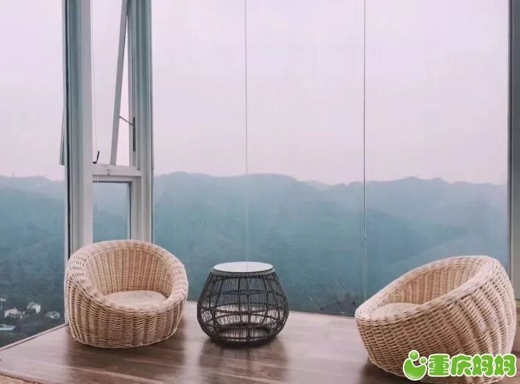 躲入小楼成一统,躲进小楼成一统的含义