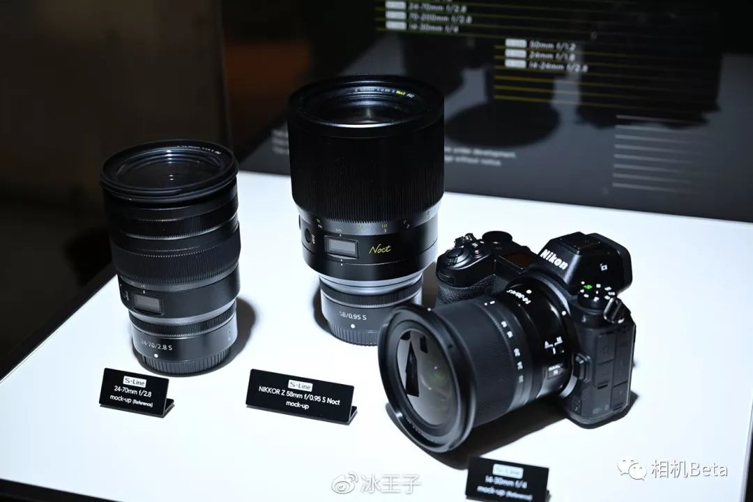 2020年上海cphi展会,上海cp展会2018