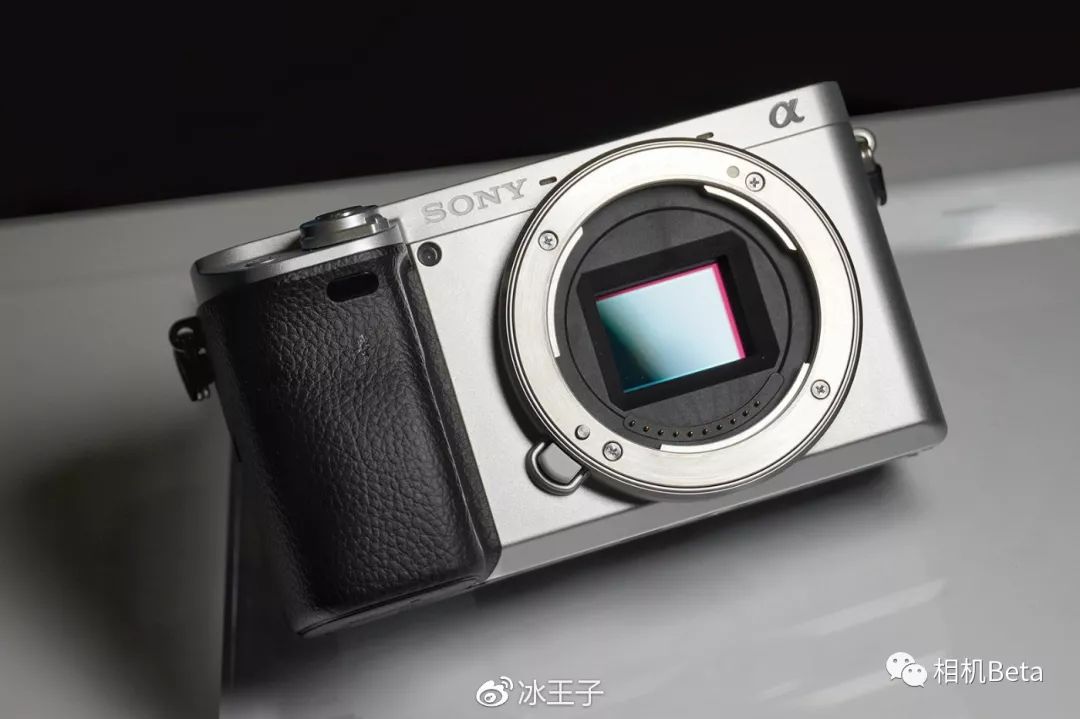 CP+2019展会看点，提前给你看