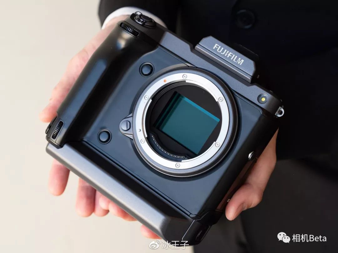 2020年上海cphi展会,上海cp展会2018