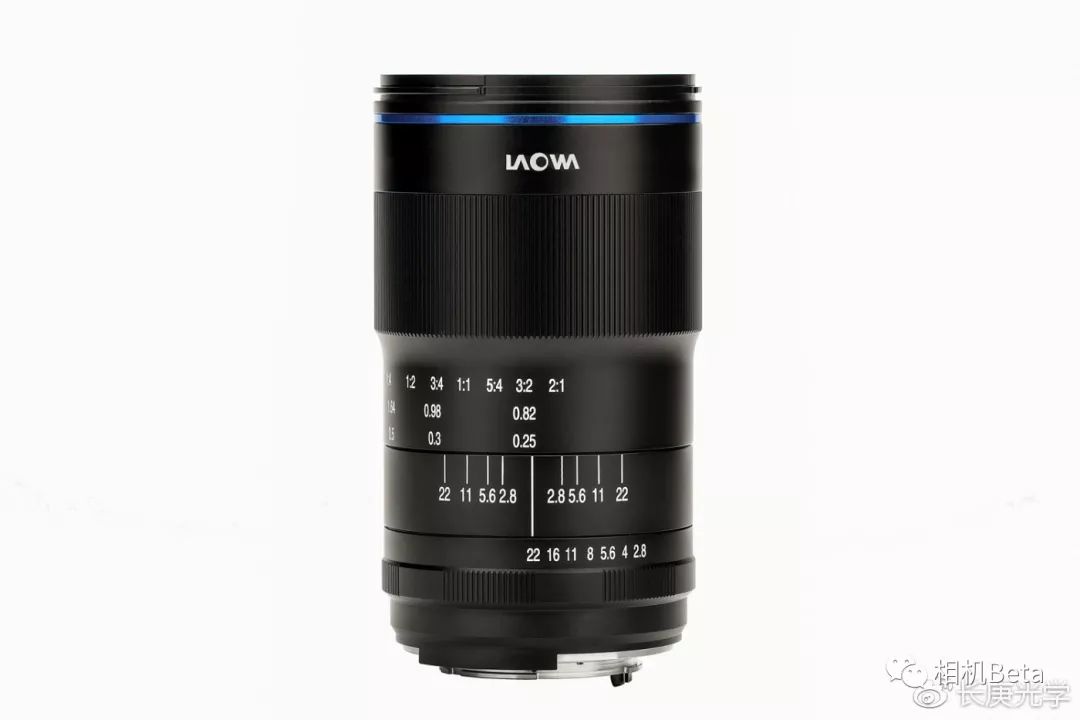 2020年上海cphi展会,上海cp展会2018