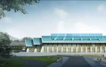 2019年武汉世界军人运动会开幕式,武汉军人运动会开幕式完整视频