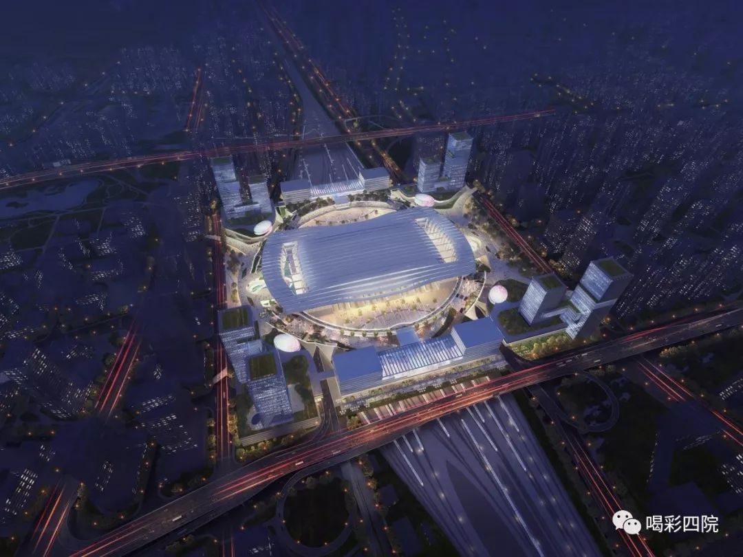 痛心年仅30岁医学博士猝死,26岁医生猝死的真实原因