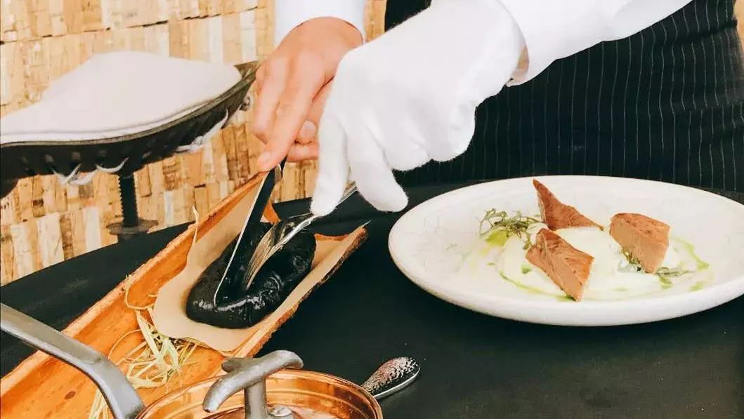 欧洲最高峰乞力马扎罗 (欧洲最高峰厄尔布鲁士峰)