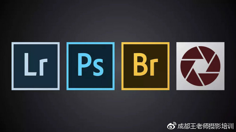 lr新手入门教学推荐,lr怎么做稳定