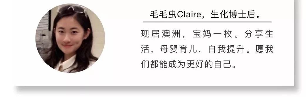 生活中怎样补充益生菌,有效补充益生菌避开4大误区