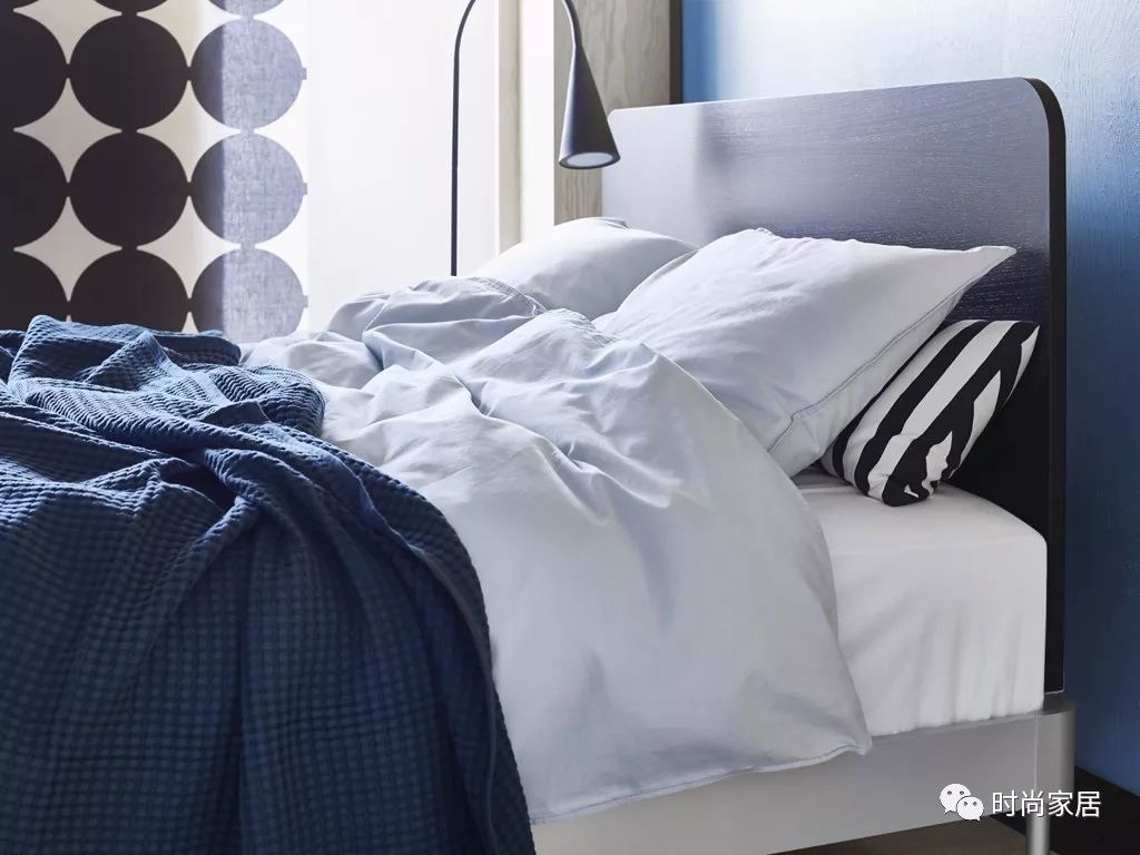 树枝灯、薄荷椅，春意浓浓的单品，奢牌平价系列！