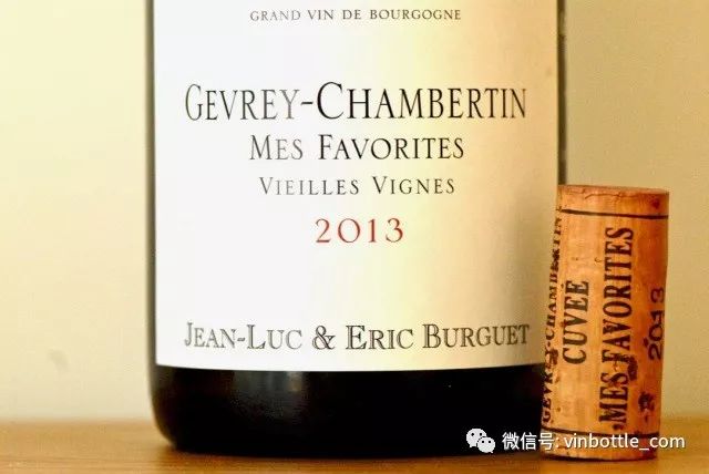 大年2015阿兰伯格alainburguet正式发售，超低优惠，一次囤够