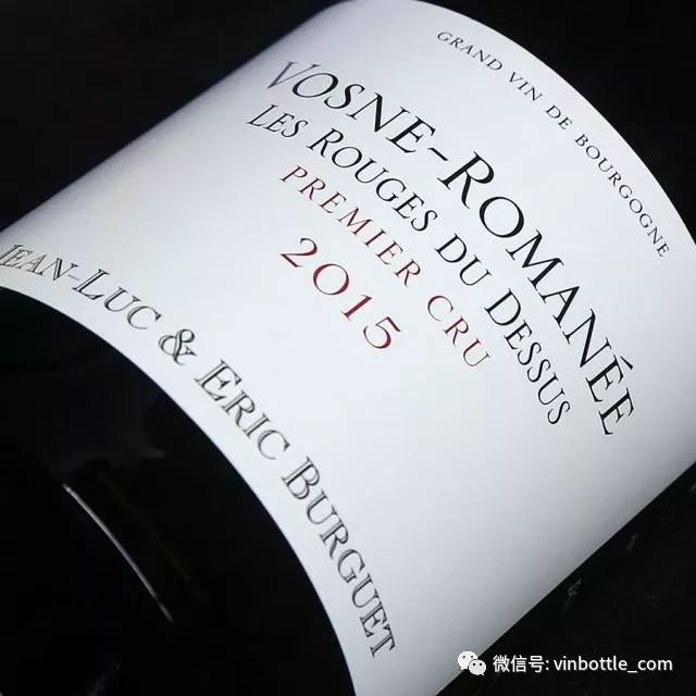 大年2015阿兰伯格alainburguet正式发售，超低优惠，一次囤够