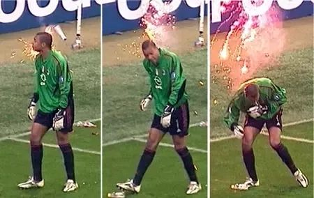 2023中超联赛看球,中超足球比赛直播时间表