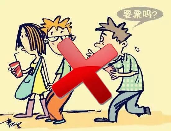 英超亚洲杯比赛直播,上海英超亚洲杯直播