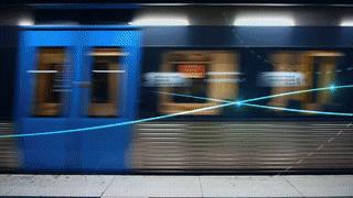 忽如一夜春风来，千树万树5G开！那么5G到底好在哪里？