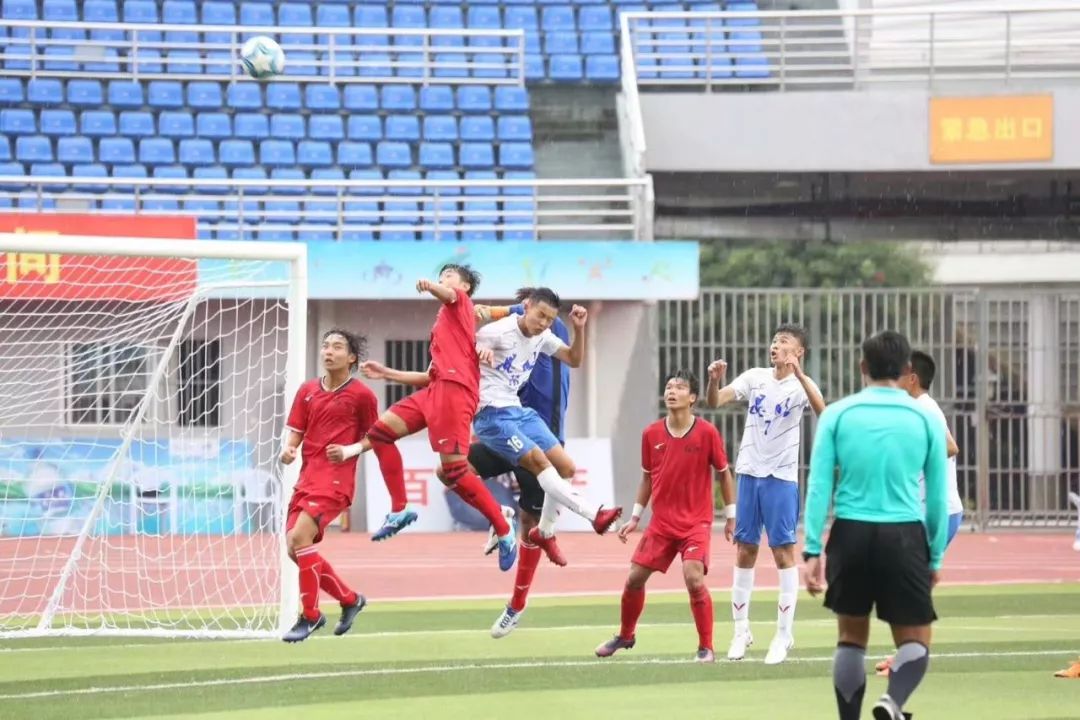 全国青少年足球超级联赛开远,中国城市少儿足球联赛比赛规则