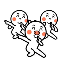 不多，四个理由让你爱上“东马”，人生“巅峰”即刻到达！