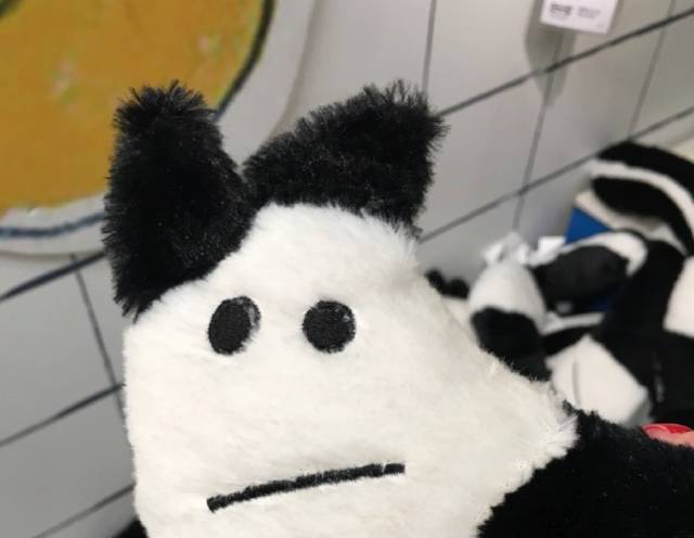 宜家必买收纳玩具,宜家必买宜家碗筷清单