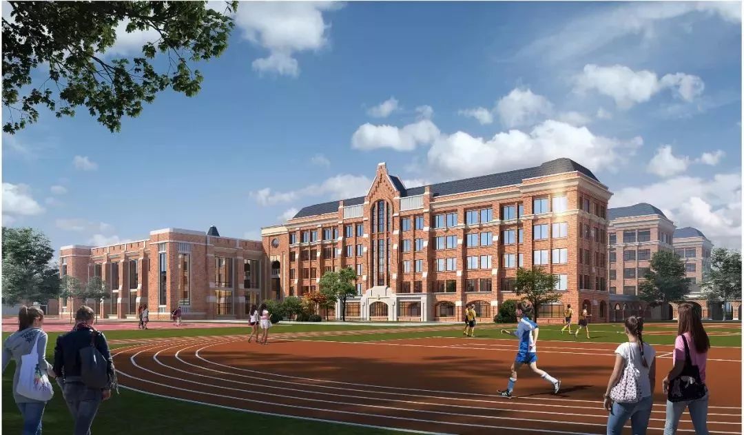 常州正衡教育集团地址,常州正衡集团学校