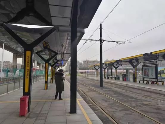 松江新城最好的楼盘,松江新城最新楼盘房价