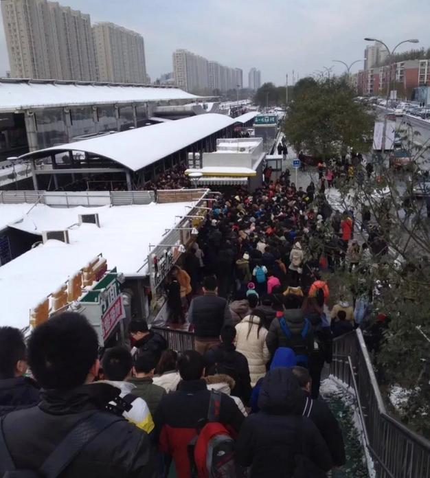 包贝尔夫妇重回出租屋,包贝尔东北恋歌催泪片段