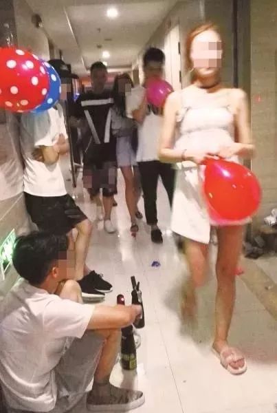 警惕新型毒品家长评价,家长警惕新毒品