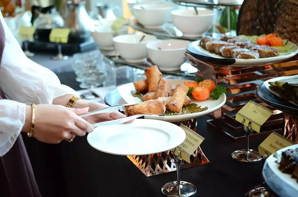 宿务飞大陆,宿务6天旅行