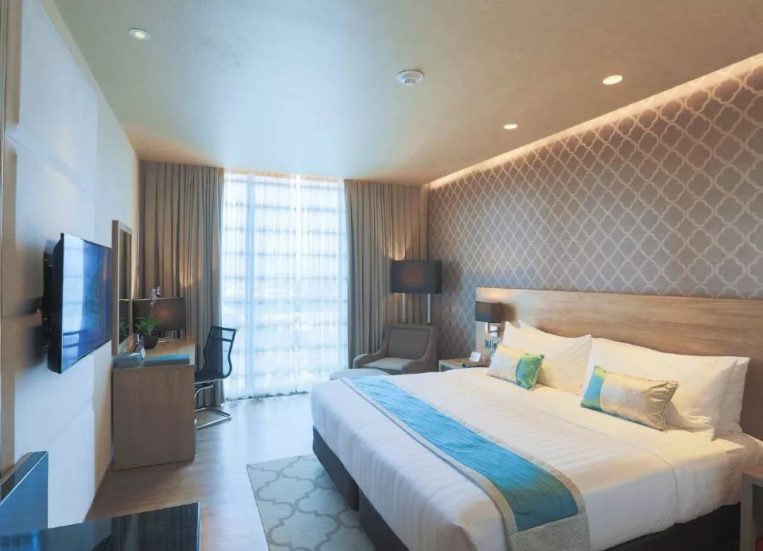 宿务飞大陆,宿务6天旅行