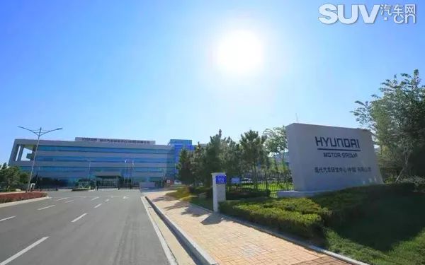 现代四代胜达改装效果图,四代现代胜达百公里加速几秒