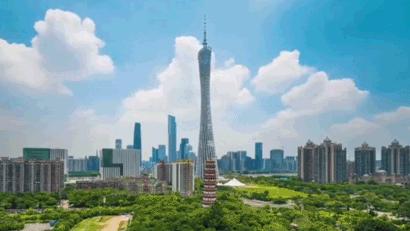 社企共驻共建党建主题活动,社联党建