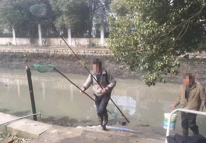 胆大包天禁渔期非法捕捞,禁渔期非法捕捞4人最终获刑