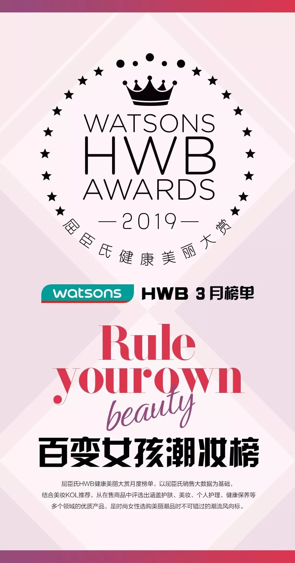 再不出门就要发霉了图片,再不出去走走就发霉了