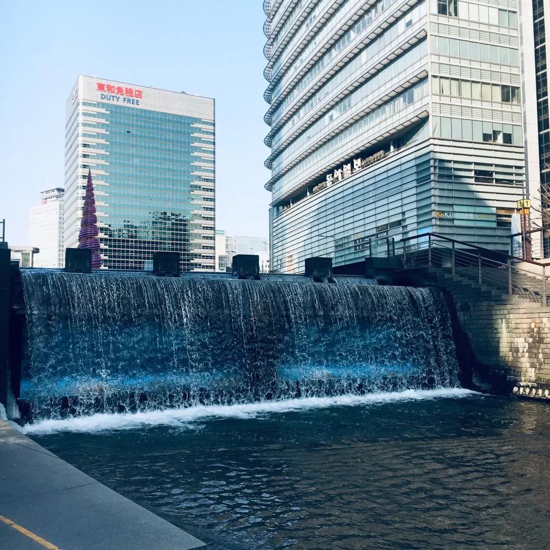 韩国购物值得买的吃的,去韩国必买什么吃的